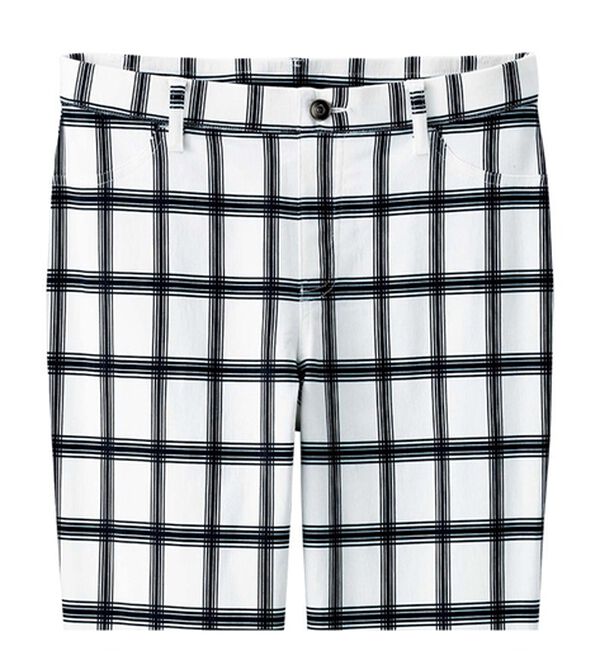 GeeRA（ジーラ）の「嬉しい機能付！美脚スキニーレギンスパンツ（フルレングスタイプ）（フルレングスパンツ）」｜詳細画像