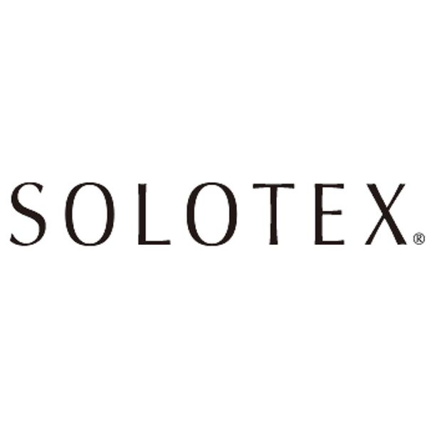 BELLUNA（ベルーナ）の「＜ＳＯＬＯＴＥＸ（Ｒ）＞アイロン要らずの日よけシャツ（シャツ）」｜詳細画像