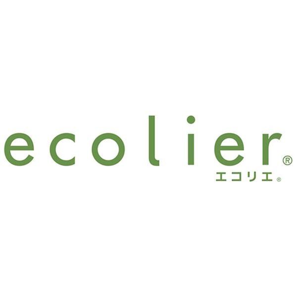 「８つの機能でうれしい！一年中快適レースカーテン（レースカーテン）」｜詳細画像