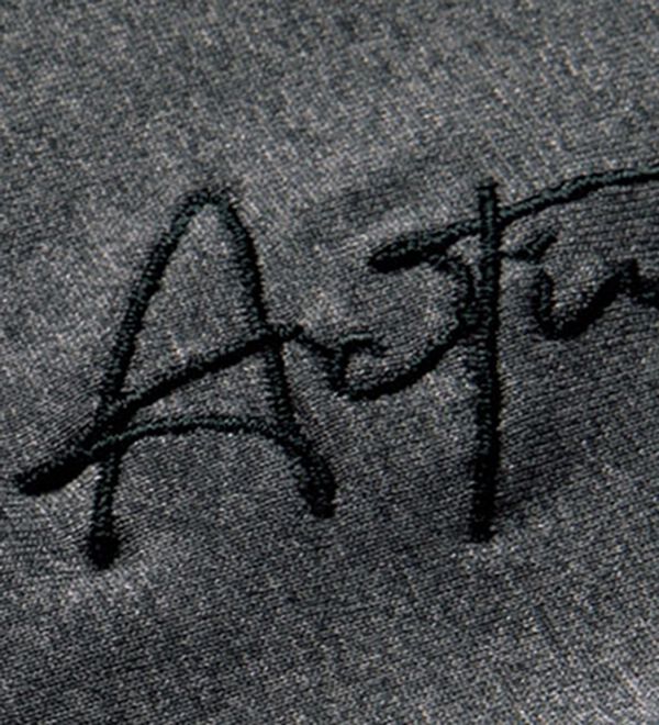 BELLUNA（ベルーナ）の「＜ＥＬＬＥ　Ａｃｔｉｖｅ＞なめらか起毛裾くしゅレギンスパンツ（スパッツ・レギンス）」｜詳細画像