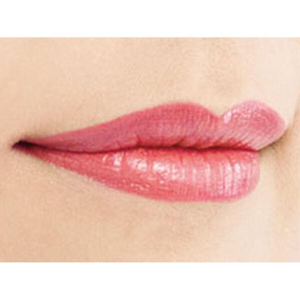 「落ちにくい彩リップ３色組（コスメ・メイク小物）」｜詳細画像