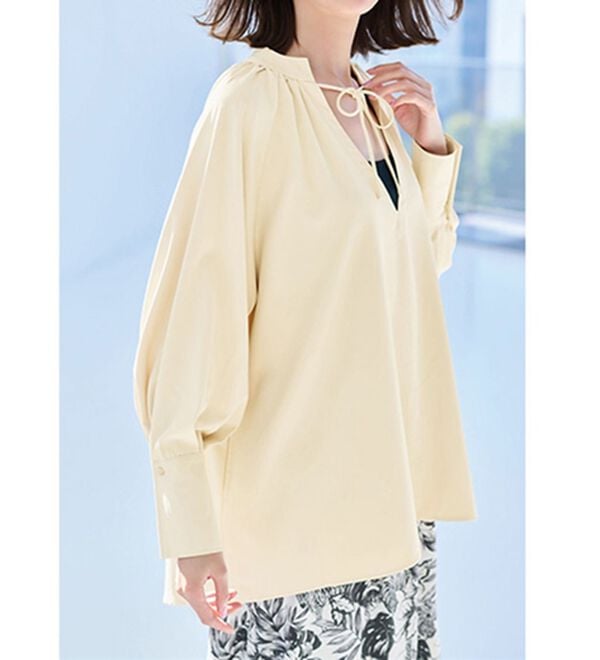 RANAN（ラナン）の「3つの機能付！大人のセットアップ（セットアップ）」｜詳細画像