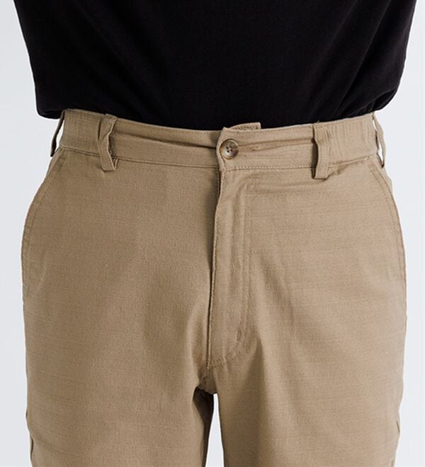 「大人のリラックスイージーパンツ（メンズイージーパンツ）」｜詳細画像