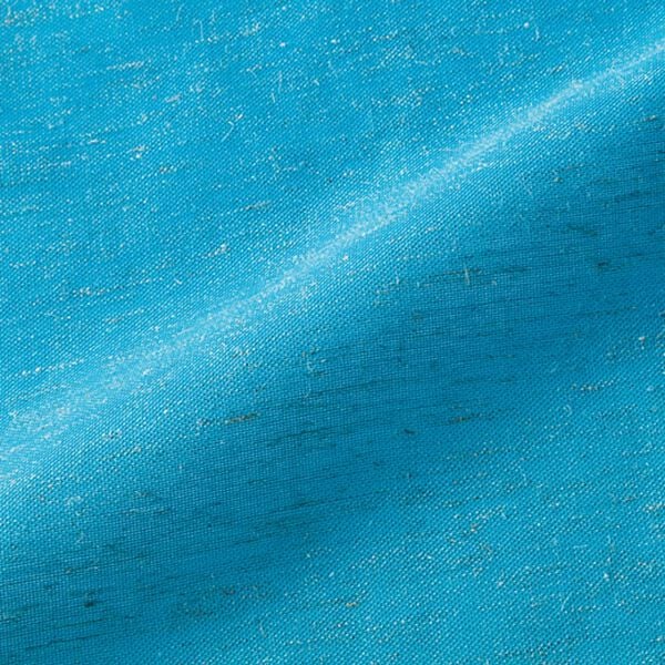 「色の移ろいが美しいグラデーションのれん（のれん・間仕切り・カフェカーテン）」｜詳細画像