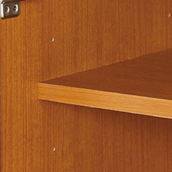 「日本製多サイズリビングボード（チェスト・タンス）」｜詳細画像