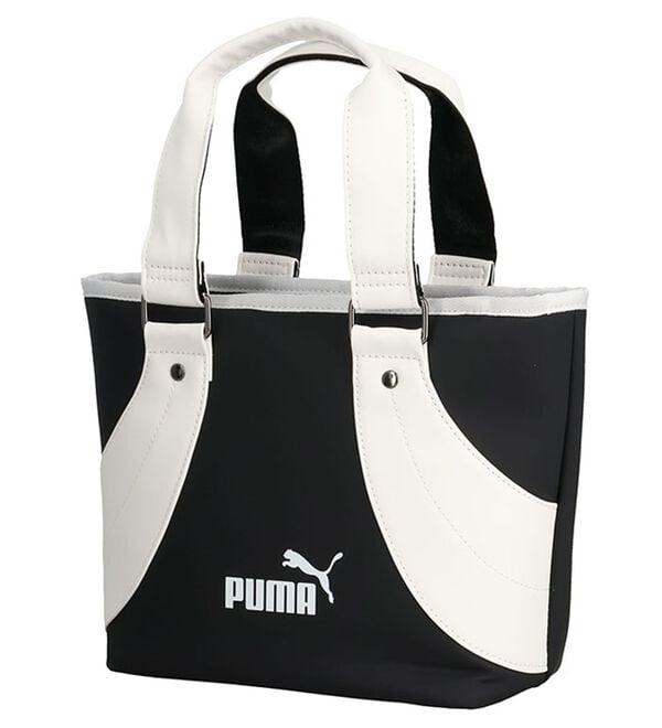 「ＰＭ）ゴルフＦＯＧクラシックラウン（その他メンズバッグ）」｜詳細画像