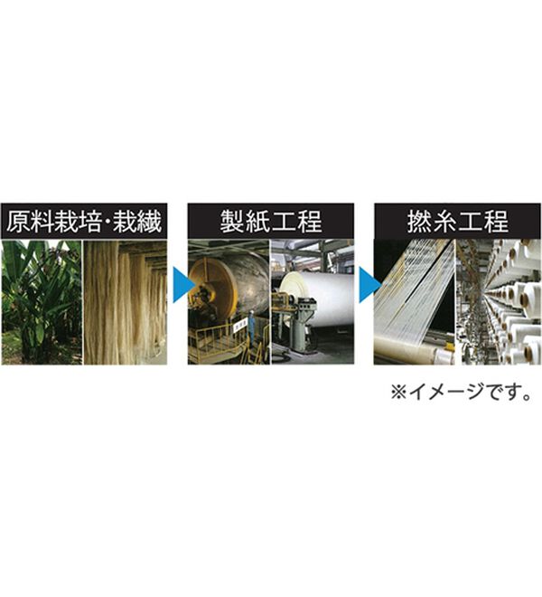 「＜コムルヴァン・オム＞紙糸軽やかテーラーカーデ（メンズジャケット）」｜詳細画像