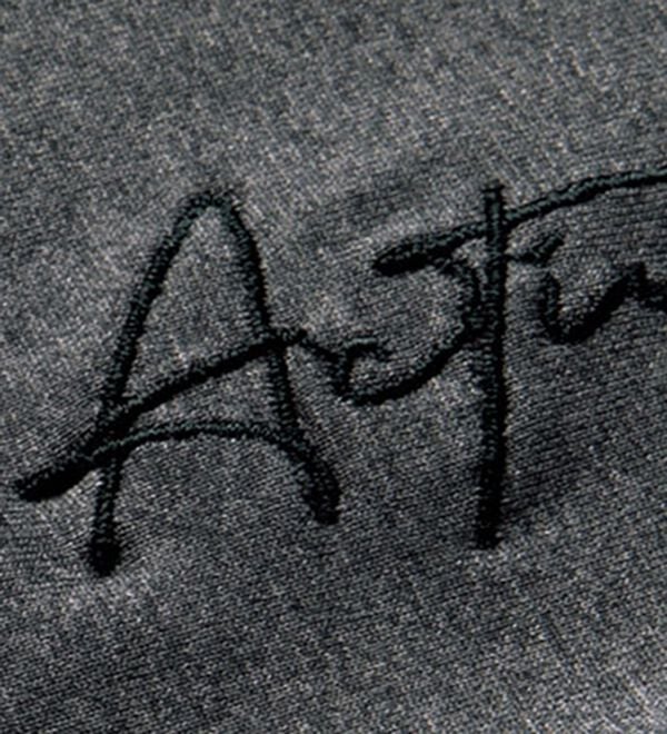 BELLUNA（ベルーナ）の「＜ＥＬＬＥ　Ａｃｔｉｖｅ＞なめらか起毛裾くしゅレギンスパンツ（スパッツ・レギンス）」｜詳細画像