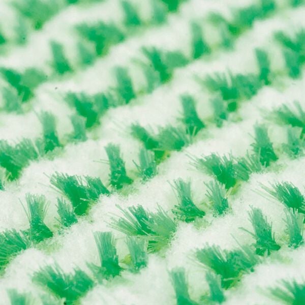 「アズマジック　浴室用ブラシスポンジ（掃除用品）」｜詳細画像