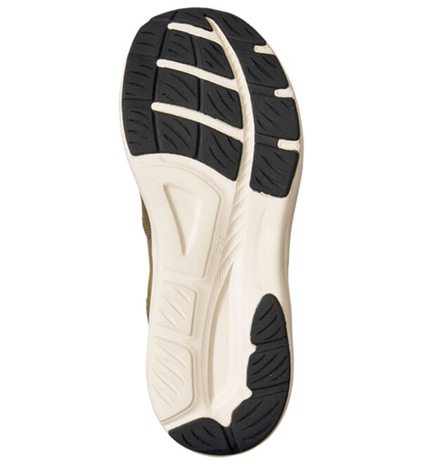 ゴールデンベア＞幅広すっきり！5Eシューズ - ベルーナ【公式】