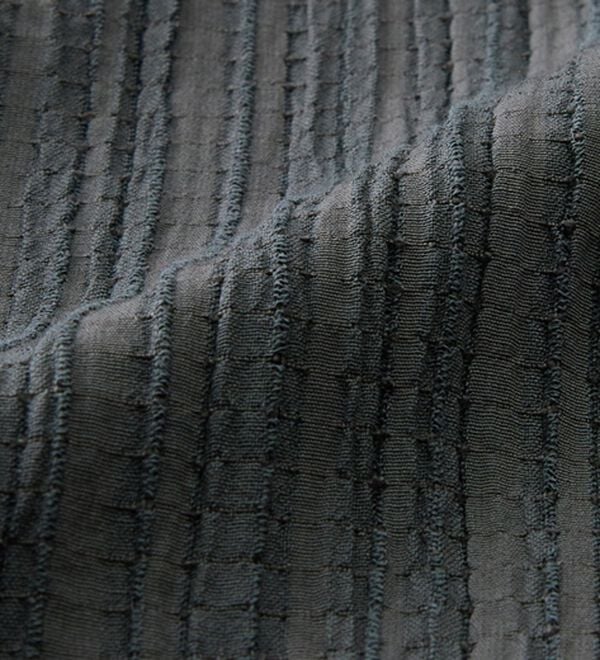 GeeRA（ジーラ）の「フリルデザインサロペット（オールインワン）」｜詳細画像