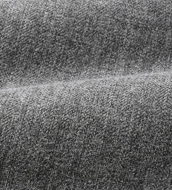 「カッコいいが叶うハイブリットダウンパンツ（メンズフルレングスパンツ）」｜詳細画像