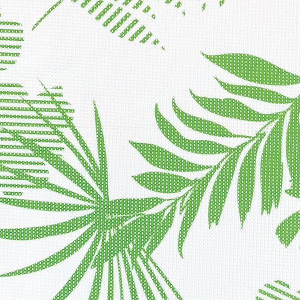 「網戸用目隠しシート２枚組（その他日用品・趣味雑貨）」｜詳細画像