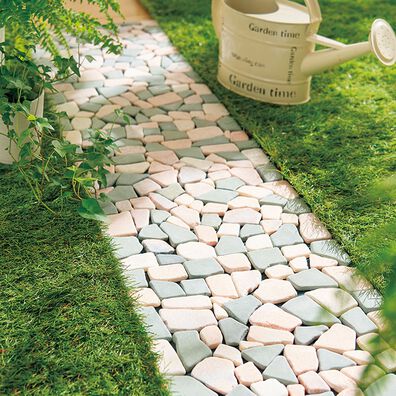 ガーデニング・園芸用品インテリア通販 - ベルーナ【公式】