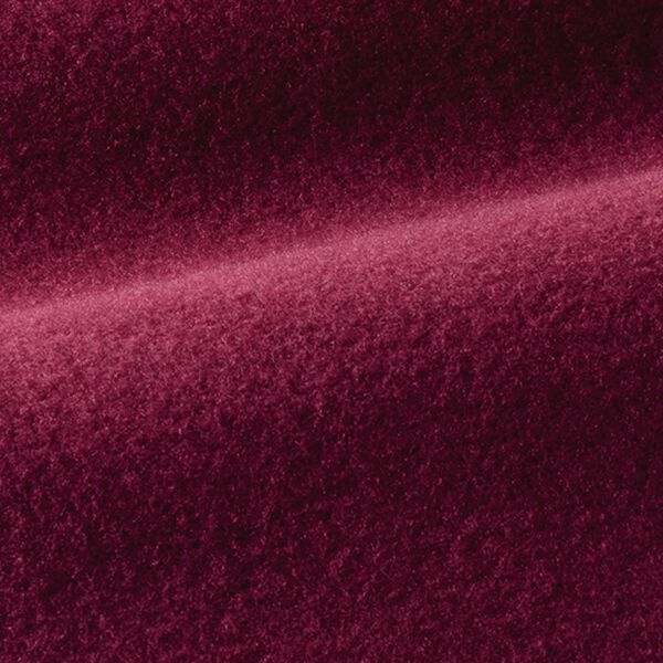 「≪ＴＶ限定★≫＜ダンロップ・リファインド＞裏起毛総柄入りハイネック（メンズカットソー）」｜詳細画像