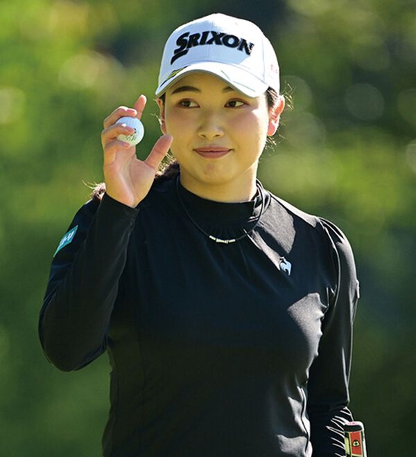 「＜コラントッテ＞ＳＰＯＲＴＳ　ＰＲＯ　マグチタンネックレス（メンズスポーツ用品）」｜詳細画像