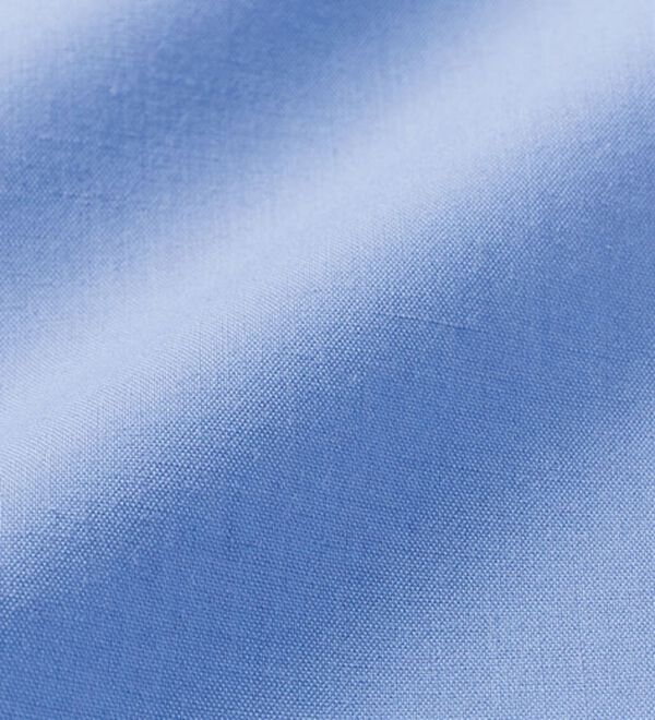 ルフラン（ルフラン）の「大人可愛い。刺しゅうレースブラウス（ブラウス）」｜詳細画像