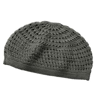 日本製シルク100％ニットワッチ - ベルーナ【公式】