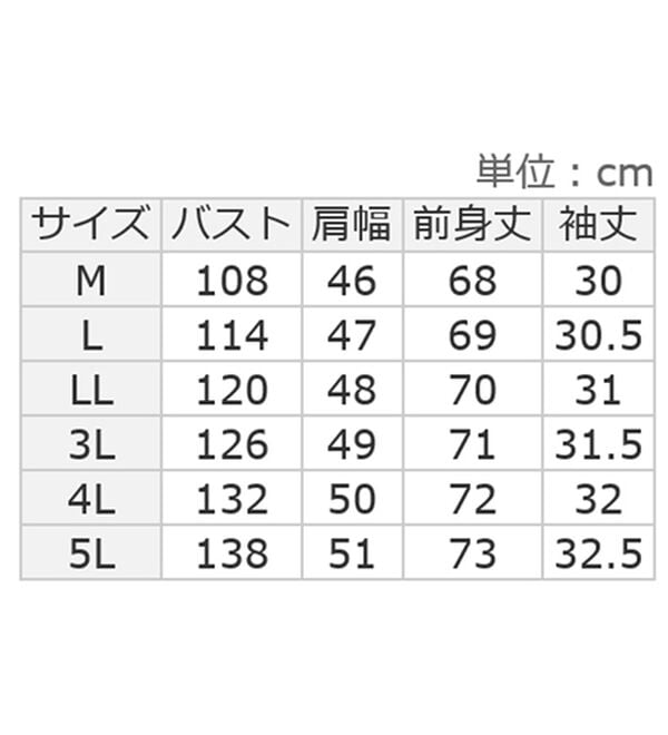 ルフラン（ルフラン）の「【３色組】リップル素材切替プルオーバー（カットソー）」｜詳細画像
