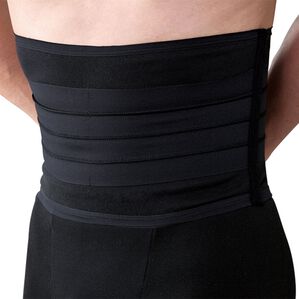 「インスタントマッスルベルト（その他日用品・趣味雑貨）」｜1