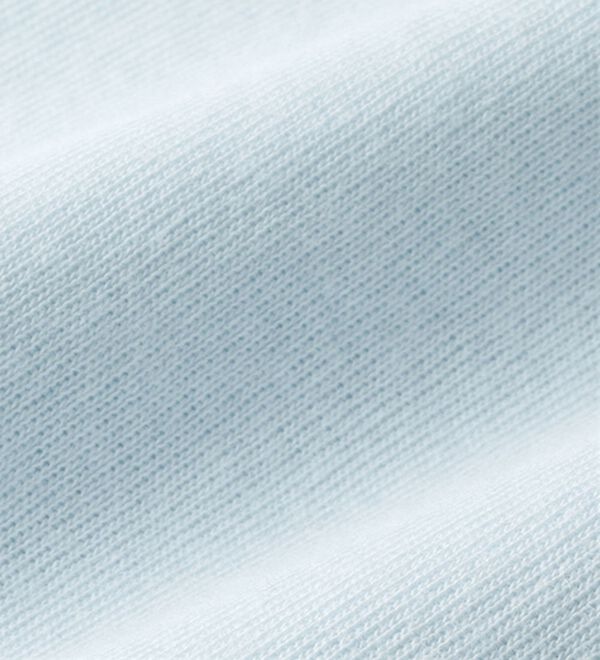 「【５色組】汗・冷房対策ボトム（肌着・インナーウェア）」｜詳細画像