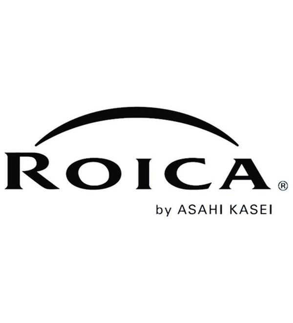 ルフラン（ルフラン）の「【４本組】日本製　ふんわり裏起毛ハイテンションパンツ（フルレングスパンツ）」｜詳細画像