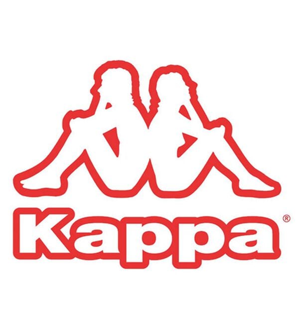 「Ｋａｐｐａ　５分袖ポロワンピース（シャツワンピース）」｜詳細画像