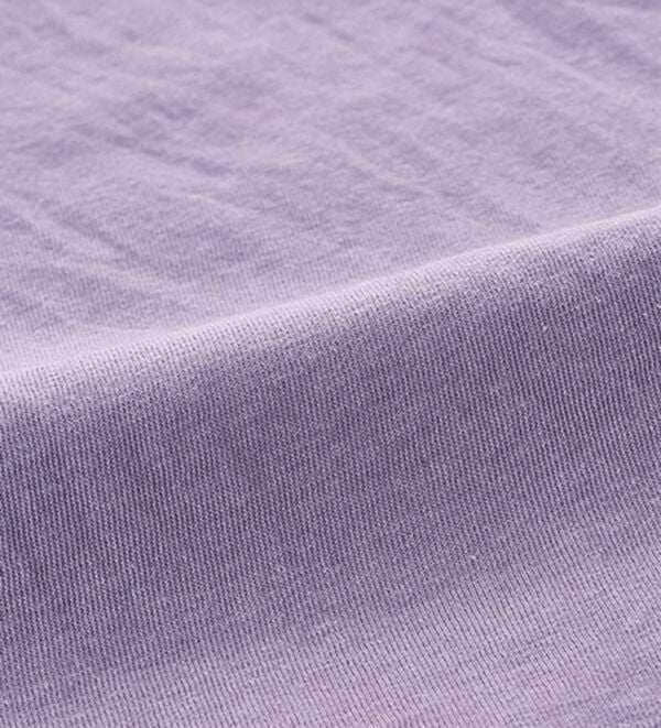 BELLUNA（ベルーナ）の「モチーフレース使いデザインプルオーバー（カットソー）」｜詳細画像