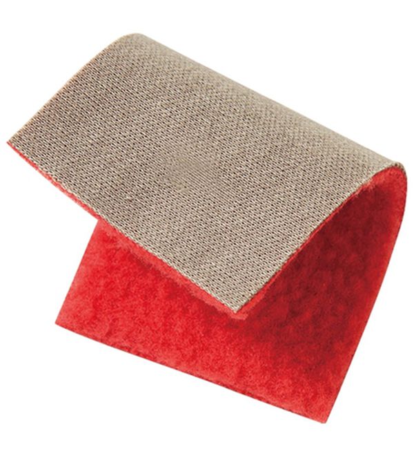 ルフラン（ルフラン）の「＜ＦＩＬＡ＞ちょっとそこまでお出かけセット（スポーツウェア）」｜詳細画像