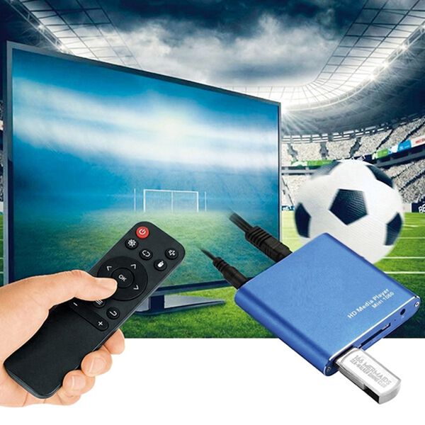 「ＳＤがＴＶで見られるプレーヤー（テレビ・オーディオ・カメラ機器）」｜詳細画像