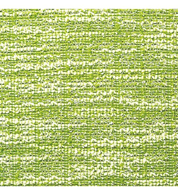 BELLUNA（ベルーナ）の「ツイード調切替デザインプルオーバー（カットソー）」｜詳細画像