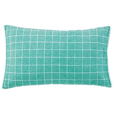 「今治タオルブランドのびのびタオル枕カバー（枕カバー）」