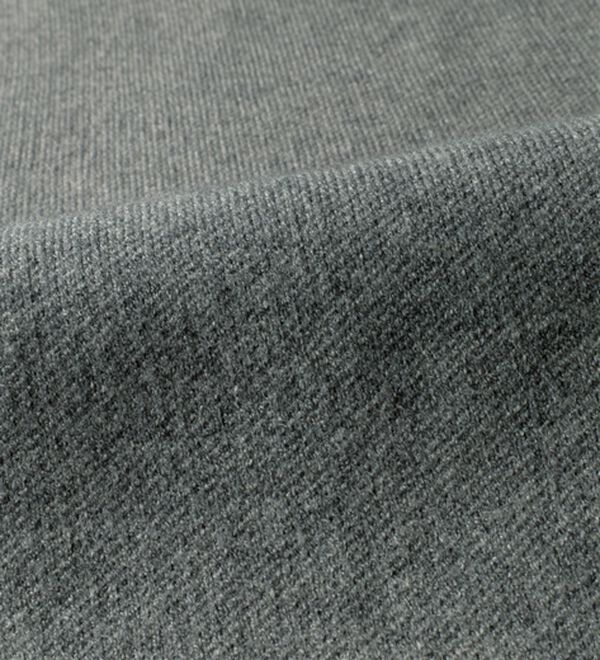 BELLUNA（ベルーナ）の「金ボタン使いニットカーディガン（ニットカーディガン）」｜詳細画像