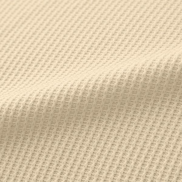 iellio（イエリオ）の「ぴったりフィット！ワッフルソファカバー＜伸縮・取付簡単・洗える・ソファーカバー・１人掛・２人掛・３人掛＞（ソファーカバー）」｜詳細画像