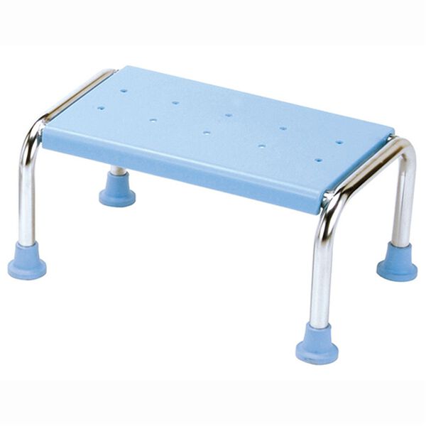「浴室用ステップ台（シニア・生活サポート）」｜詳細画像
