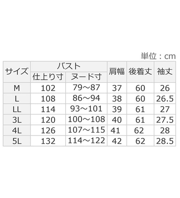 Viola e Viola（ヴィオラ エ ヴィオラ）の「フリル衿シフォンタックブラウス【半袖】（ブラウス）」｜詳細画像