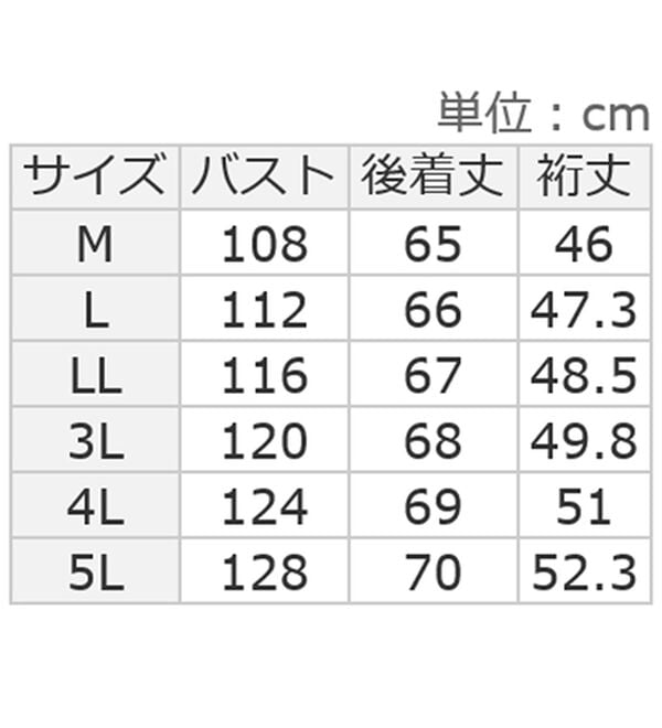 alotta（アロッタ）の「バンドカラーフレアー袖ブラウス（ブラウス）」｜詳細画像