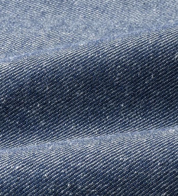 「＜アーノルド　パーマー＞リネンブレンドサマーテーラードジャケット（メンズジャケット）」｜詳細画像