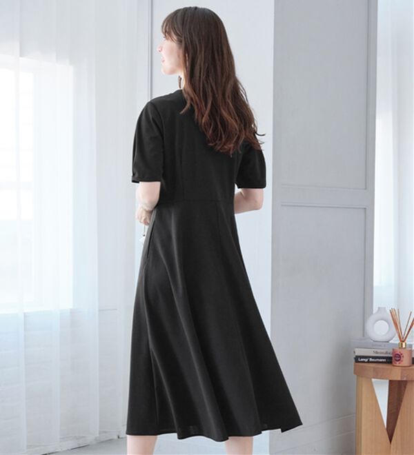 SR T☆⑧と一緒 ハワイアンワンピース（タック） 楽天市場