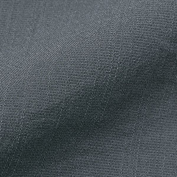 ルフラン（ルフラン）の「【２本組】細見せ脇デザインパンツ＜ブレイト＞（その他パンツ）」｜詳細画像