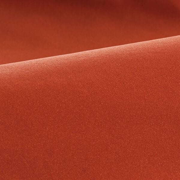 BELLUNA（ベルーナ）の「バックプリーツデザインブルゾン（ブルゾン）」｜詳細画像