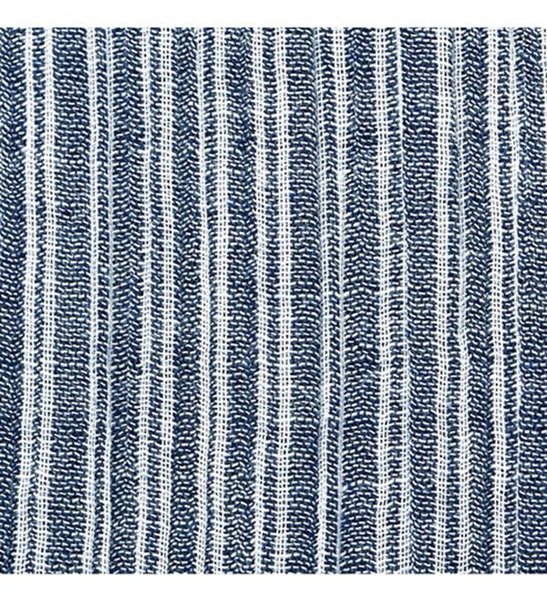 BELLUNA（ベルーナ）の「はき心地抜群！楊柳ダブルガーゼパンツ（その他パンツ）」｜詳細画像