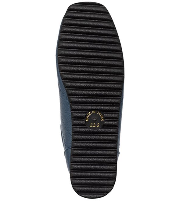 ルフラン（ルフラン）の「ラックウォーク　のび～る甲ゴムウォーキング（スニーカー）」｜詳細画像