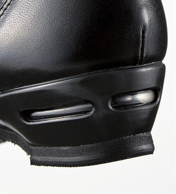 ルフラン（ルフラン）の「５Ｅシンプルスリッポン（スリッポン）」｜詳細画像