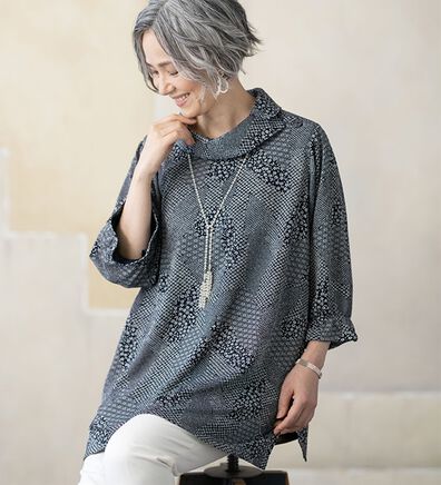 ちりめん」に該当する通販 - ベルーナ【公式】