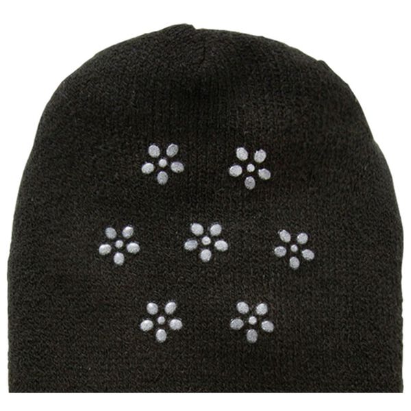 「ルームソックス３色組（靴下・ストッキング）」｜詳細画像