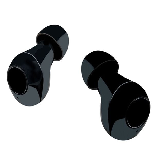 「充電式快適集音器「楽聴」（シニア・生活サポート）」｜詳細画像