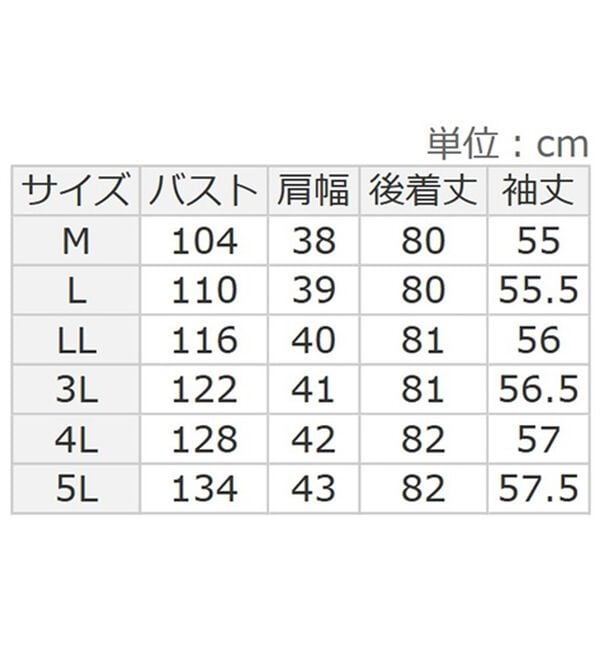 BELLUNA（ベルーナ）の「レース切替フレアーチュニック（チュニック）」｜詳細画像