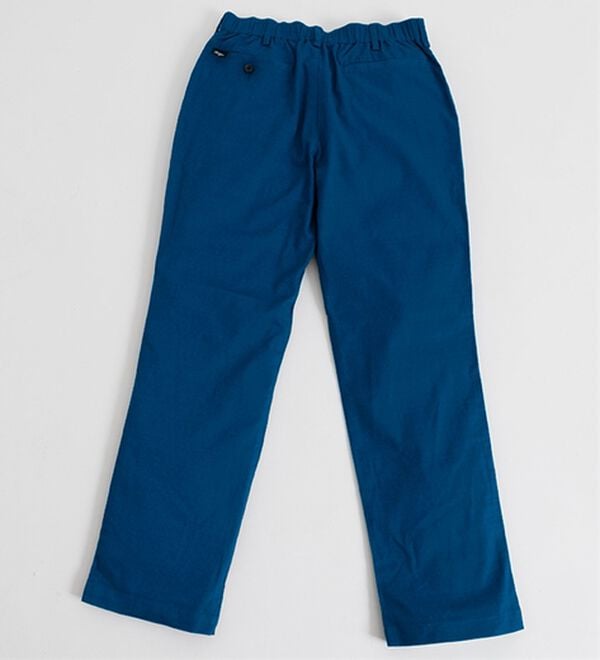 「大人のリラックスイージーパンツ（メンズイージーパンツ）」｜詳細画像