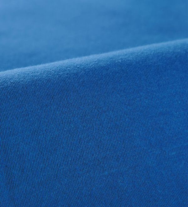 BELLUNA（ベルーナ）の「モチーフレース使いスキッパーＴブラウス（ブラウス）」｜詳細画像